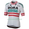 Maillot 2018 Bora-Hansgrohe Championnats de Autriche